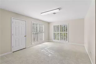 4274 Wieuca Overlook NE, Atlanta, GA 30342 - Photo 28