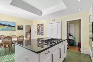 4274 Wieuca Overlook NE, Atlanta, GA 30342 - Photo 10