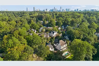 4274 Wieuca Overlook NE, Atlanta, GA 30342 - Photo 36