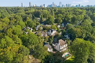 4274 Wieuca Overlook NE, Atlanta, GA 30342 - Photo 36