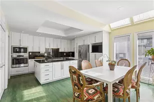 4274 Wieuca Overlook NE, Atlanta, GA 30342 - Photo 14