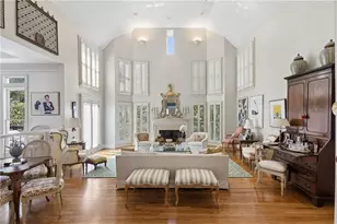 4274 Wieuca Overlook NE, Atlanta, GA 30342 - Photo 6