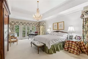 4274 Wieuca Overlook NE, Atlanta, GA 30342 - Photo 16