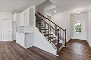 795 Leraes Way, Loganville, GA 30052 - Photo 2