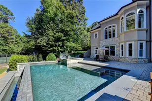 440 Old Homestead Trail, Johns Creek, GA 30097 - Photo 60