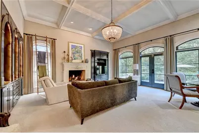 440 Old Homestead Trail, Johns Creek, GA 30097 - Photo 22