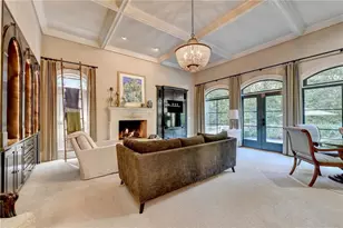 440 Old Homestead Trail, Johns Creek, GA 30097 - Photo 22