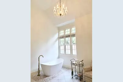 440 Old Homestead Trail, Johns Creek, GA 30097 - Photo 34