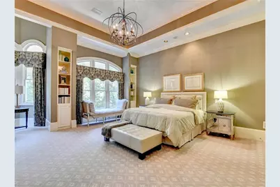440 Old Homestead Trail, Johns Creek, GA 30097 - Photo 30