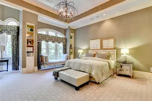 440 Old Homestead Trail, Johns Creek, GA 30097 - Photo 30