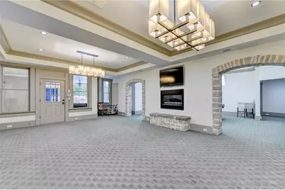 440 Old Homestead Trail, Johns Creek, GA 30097 - Photo 52