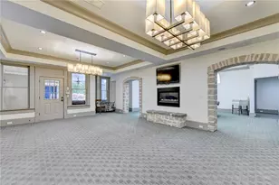 440 Old Homestead Trail, Johns Creek, GA 30097 - Photo 52