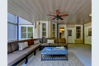 440 Old Homestead Trail, Johns Creek, GA 30097 - Photo 58