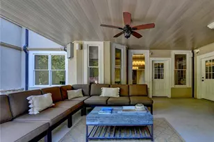 440 Old Homestead Trail, Johns Creek, GA 30097 - Photo 58