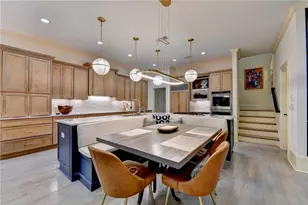440 Old Homestead Trail, Johns Creek, GA 30097 - Photo 14