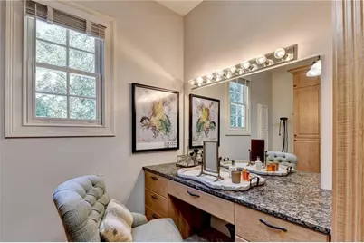 440 Old Homestead Trail, Johns Creek, GA 30097 - Photo 38
