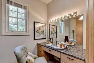 440 Old Homestead Trail, Johns Creek, GA 30097 - Photo 38
