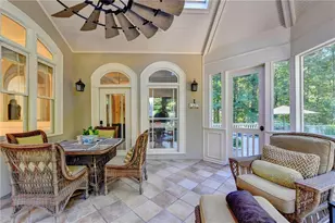 440 Old Homestead Trail, Johns Creek, GA 30097 - Photo 28