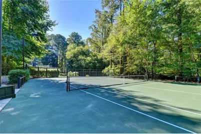 440 Old Homestead Trail, Johns Creek, GA 30097 - Photo 72