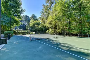 440 Old Homestead Trail, Johns Creek, GA 30097 - Photo 72