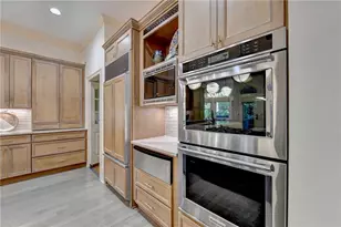 440 Old Homestead Trail, Johns Creek, GA 30097 - Photo 18