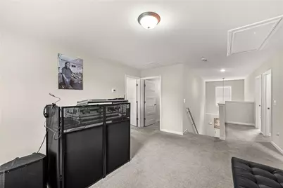 409 Splash Pointe, Temple, GA 30179 - Photo 12