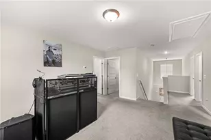 409 Splash Pointe, Temple, GA 30179 - Photo 12