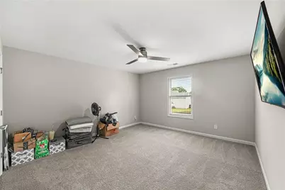 409 Splash Pointe, Temple, GA 30179 - Photo 24