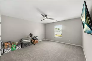 409 Splash Pointe, Temple, GA 30179 - Photo 24