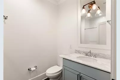 10625 Serenbe Lane #106, Chattahoochee Hills, GA 30268 - Photo 14