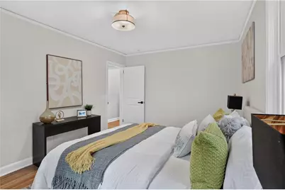 1232 Carter Road, Decatur, GA 30030 - Photo 20