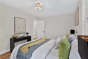 1232 Carter Rd, Decatur, GA 30030 - Photo 20