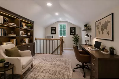 1232 Carter Road, Decatur, GA 30030 - Photo 28