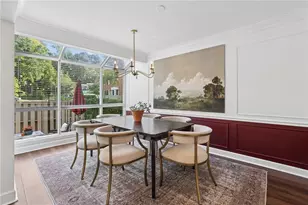 76 Mt Vernon Cir, Sandy Springs, GA 30338 - Photo 18