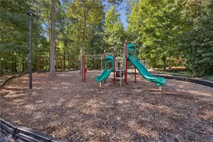 76 Mt Vernon Cir, Sandy Springs, GA 30338 - Photo 40