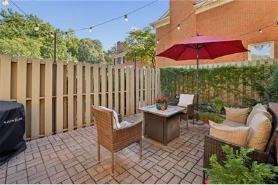 76 Mount Vernon Circle, Sandy Springs, GA 30338 - Photo 38