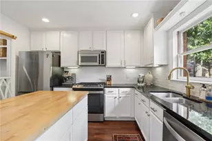 76 Mt Vernon Cir, Sandy Springs, GA 30338 - Photo 20