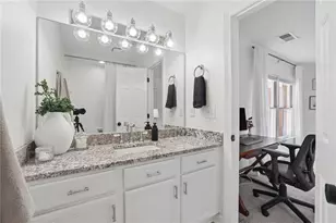 76 Mt Vernon Cir, Sandy Springs, GA 30338 - Photo 32