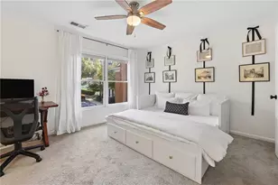 76 Mt Vernon Cir, Sandy Springs, GA 30338 - Photo 30