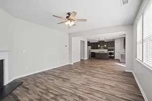 193 Valley View Trail, Dallas, GA 30132 - Photo 16