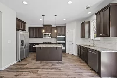 193 Valley View Trail, Dallas, GA 30132 - Photo 18