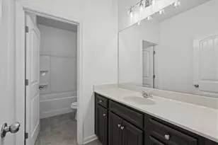 193 Valley View Trail, Dallas, GA 30132 - Photo 44