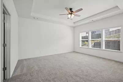 193 Valley View Trail, Dallas, GA 30132 - Photo 30