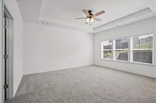 193 Valley View Trail, Dallas, GA 30132 - Photo 30