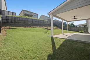 193 Valley View Trail, Dallas, GA 30132 - Photo 48