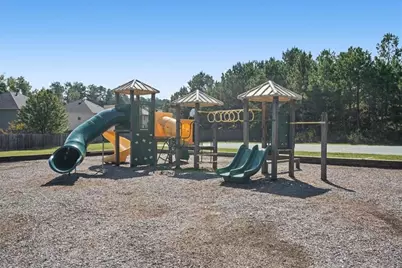 193 Valley View Trail, Dallas, GA 30132 - Photo 62