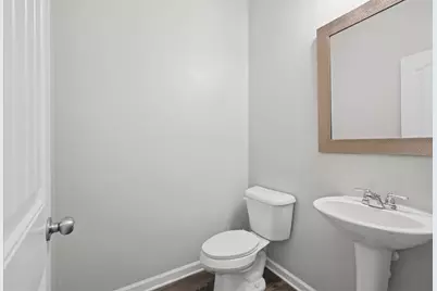 193 Valley View Trail, Dallas, GA 30132 - Photo 46