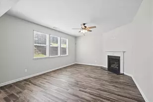 193 Valley View Trail, Dallas, GA 30132 - Photo 14