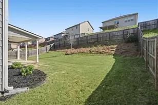 193 Valley View Trail, Dallas, GA 30132 - Photo 52