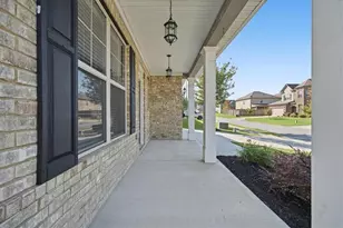 193 Valley View Trail, Dallas, GA 30132 - Photo 8